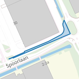 Perceel BRD00-D-11890