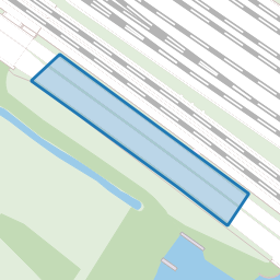 Perceel BRD00-D-11891