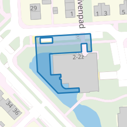 Perceel BRD00-D-11895