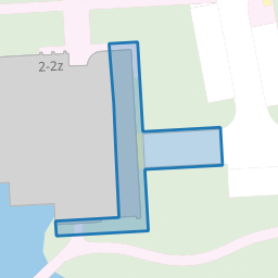 Perceel BRD00-D-11901