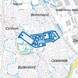 Perceel BRD00-D-11903