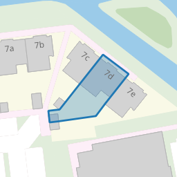 Perceel BRD00-D-11905