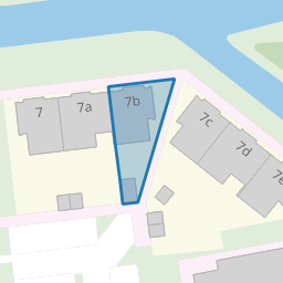 Perceel BRD00-D-11907