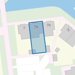 Perceel BRD00-D-11909