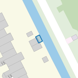 Perceel BRD00-D-11911