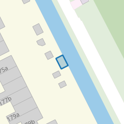 Perceel BRD00-D-11912