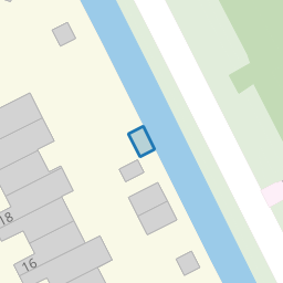 Perceel BRD00-D-11916