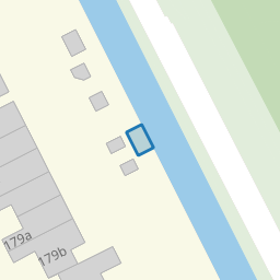 Perceel BRD00-D-11917