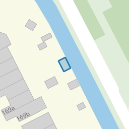 Perceel BRD00-D-11918