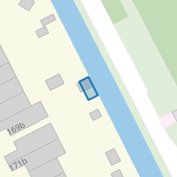 Perceel BRD00-D-11920