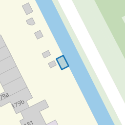 Perceel BRD00-D-11921