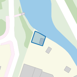 Perceel BRD00-D-11922