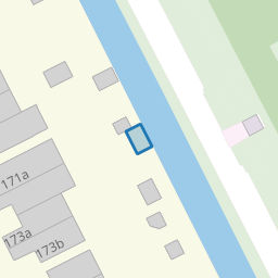 Perceel BRD00-D-11923