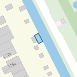 Perceel BRD00-D-11925