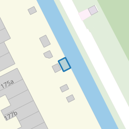 Perceel BRD00-D-11926