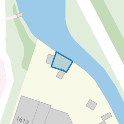 Perceel BRD00-D-11927