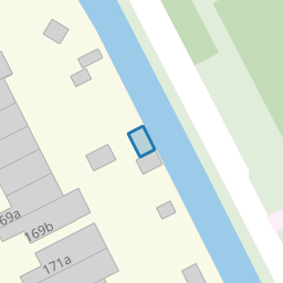 Perceel BRD00-D-11929