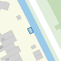 Perceel BRD00-D-11930