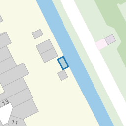 Perceel BRD00-D-11932