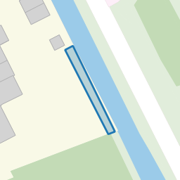 Perceel BRD00-D-11935