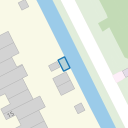 Perceel BRD00-D-11937