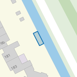 Perceel BRD00-D-11938