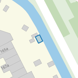 Perceel BRD00-D-11939