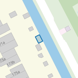 Perceel BRD00-D-11940