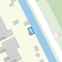 Perceel BRD00-D-11942