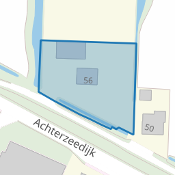 Perceel BRD00-D-11946