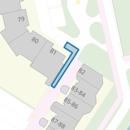 Perceel BRD00-D-11949