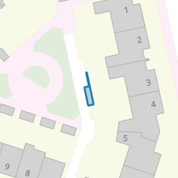 Perceel BRD00-D-11951