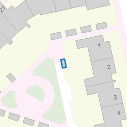 Perceel BRD00-D-11960