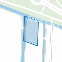 Perceel BRD00-D-11961