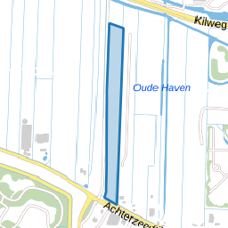 Perceel BRD00-D-11963