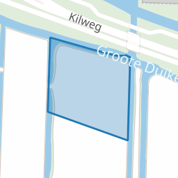 Perceel BRD00-D-11965