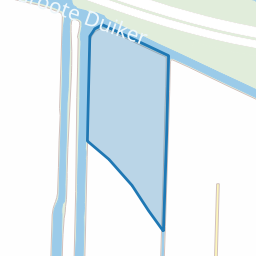 Perceel BRD00-D-11968