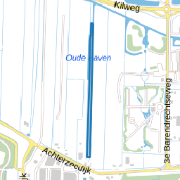 Perceel BRD00-D-11969