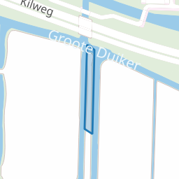 Perceel BRD00-D-11970