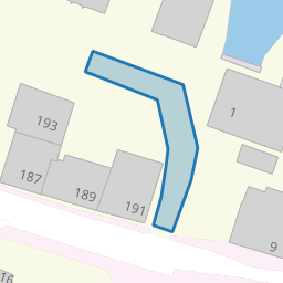 Perceel BRD00-D-11971