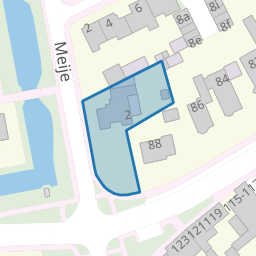 Perceel BRD00-D-11980