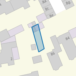 Perceel BRD00-D-11981