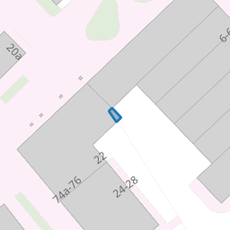 Perceel BRD00-D-11982