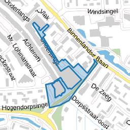 Perceel BRD00-D-11983