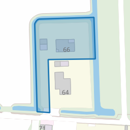 Perceel BRD00-D-11986