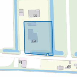 Perceel BRD00-D-11988