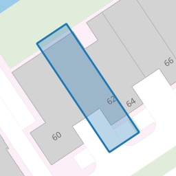 Perceel BRD00-D-11989