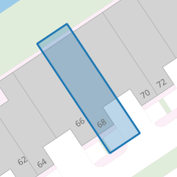 Perceel BRD00-D-11992