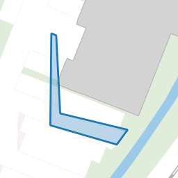 Perceel BRD00-D-11997