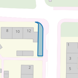 Perceel BRD00-D-12000